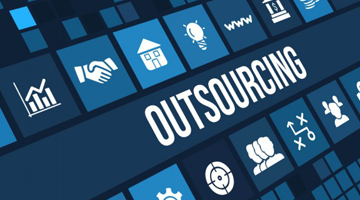  ITC-Outsourcing